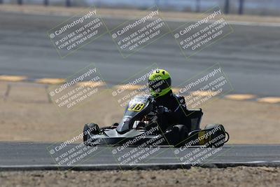 media/Mar-30-2025-Pro Autosports (Sun) [[34ff8f16e0]]/6-Purple Group/Session 2 Bowl Exit/